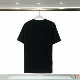 Picture of Balenciaga T Shirts Short _SKUBalenciagaS-XXLttln4232541